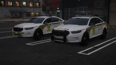 2016 FPIS SQ