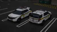 2013 FPIU SQ