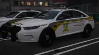 2016 FPIS SQ