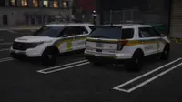 2013 FPIU SQ