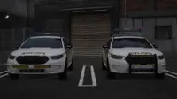 2016 FPIS SQ