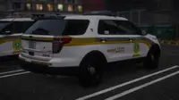 2013 FPIU SQ
