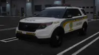 2013 FPIU SQ