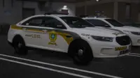 2016 FPIS SQ
