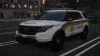 2013 FPIU SQ
