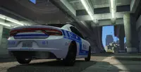 2023 Dodge Charger SPVM