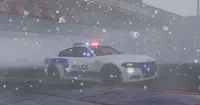 2023 Dodge Charger SPVM