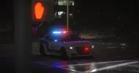 2023 Dodge Charger SPVM
