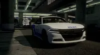 2023 Dodge Charger SPVM