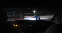 2023 Dodge Charger SPVM