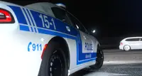 2023 Dodge Charger SPVM