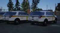 2016 FPIU SQ